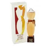 Caron Pour Une Femme парфумована вода 50 мл