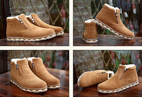 Взуття жіноче