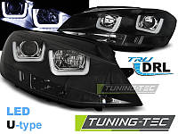ФАРИ ПЕРЕДНІ VOLKSWAGEN GOLF VII LPVWK6 ФАРИ ПЕРЕДНІ VOLKSWAGEN GOLF VII