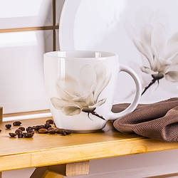 Чашки та кухлі