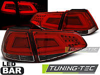ФАРИ ПЕРЕДНІ VOLKSWAGEN GOLF VII LDVW02 ФАРИ ПЕРЕДНІ VOLKSWAGEN GOLF VII