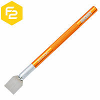 Ніж-шпатель для всіляких завдань, JM-Z06 лопатка, скребок