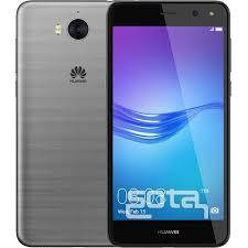 huawei y5 2017