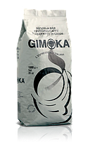 Кофе в зернах Gimoka Ricco 1 кг