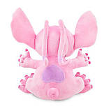 Плюшева Енджел м/ф Ліло та Стіч — Angel 35 см., фото 2