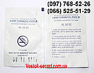 Антинікотиновий пластир Stop Smoking, фото 4