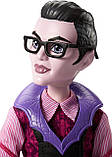 Набір Monster High Кухня монстрів Дракулаура з татом, фото 4