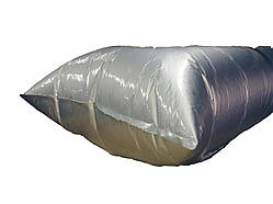 Вкладиш для біг-бегів і октабинів з фольги