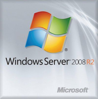Microsoft Windows Server Enterprise 2008 R2 SP1 x64 Russian 1pk ОЕМ DVD (P72-04478) - фото 1 - id-p41422538