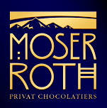 Шоколад Moser Roth в асортименті 150 г, Німеччина, ціна за 1 шт, фото 4