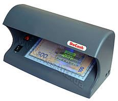 DoCash 531 Універсальний детектор валют