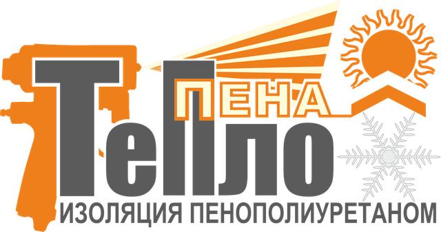 "Теплопіна" - контакти, товари, послуги, ціни