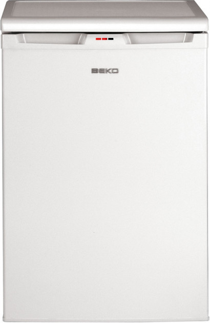 Морозильна камера Beko FNE 1072 No Frost