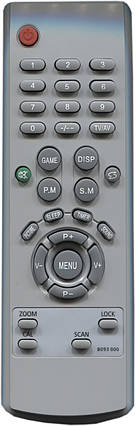 Пульт для телевізора Rainford B093 000, фото 1