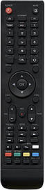 Пульт для супутникового тюнера Amiko MINI HD