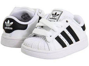 Дитяче взуття