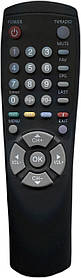 Пульт для Samsung MF59-00215A