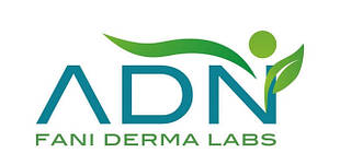 ADN 'Fani' Derma Labs (Ізраїль)