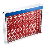 Ізолятор на 1 рамку Дадан з пластиковою решіткою