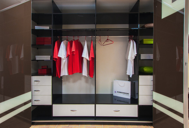 Онлайн магазин по шафах купе | салон магазин по шафах купе Київ 