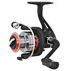 Котушка Energofish Black Fighter Spin 4000 5BB+1RB 5.2:1 (20762400)