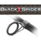 Удилище Black Spider Teleсarp 3.6 м 3 lbs