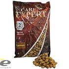 Тигровий горіх Carp Expert Tiger Nut Natur 800g