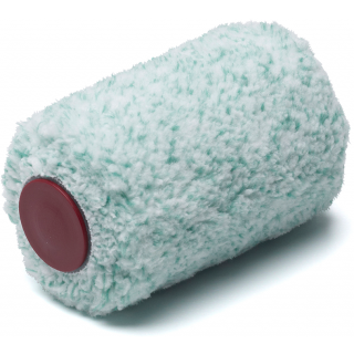 Купить Валик Platinum Micmex Maxi, 25см (Платинум Микмекс Макси), цена ...