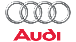 Автозапчастини Audi