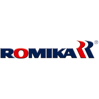 Romika Німеччина