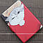 Обкладинка Slimline Print для Amazon Kindle 6 2016 Spoiled Cat, фото 3