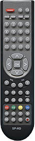 Пульт для SkyPrime M3