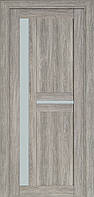 Межкомнатные двери ламинированые мод 106 эскимо