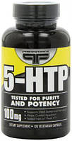 5-HTP 100 mg Primaforce, 120 капсул