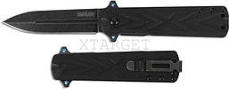 Ніж KAI Kershaw Barstow