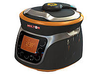 Мультиварка Hilton LC 3915 Ingenious Cooker 5 л.