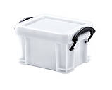 Коробочка для дрібниць, фото 2