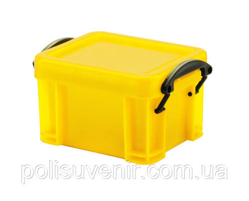 Коробочка для дрібниць, фото 1