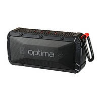 Бездротові колонки Optima