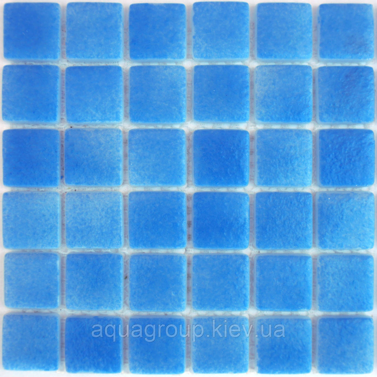 Люмінесцентна мозаїка 120 Т, фото 1