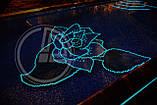 Люмінесцентна мозаїка 120 Т, фото 6