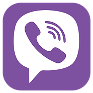 Повідомте про оплату на viber!!!