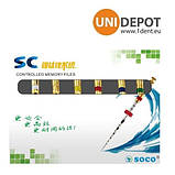 SOCO SC файли Соко файли сохо, фото 3