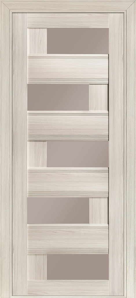 Двері Термінус мод Рим Мелінга