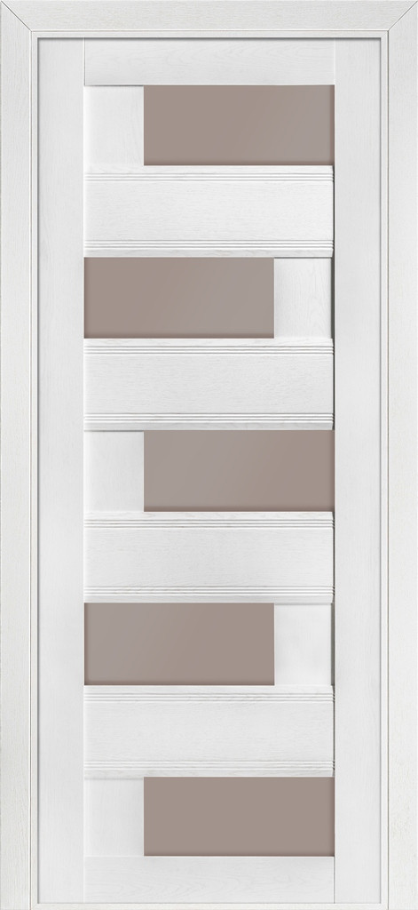 Термінус серія дверей Рим Патіна Fashion