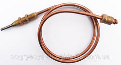 Термопара КАРЕ