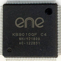 Мікросхема KB9010QF C4