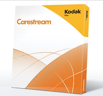 Carestream (Kodak) HS 800