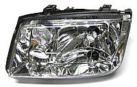 Фара ліва VW Bora 98-05 рр.