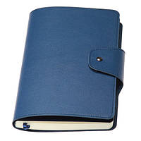 Записні книги, блокноти 